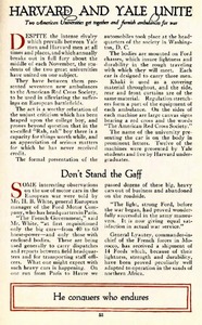 1915 Ford Times War Issue (Cdn)-53.jpg